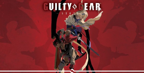 Análisis de Guilty Gear Strive: una experiencia de lucha extraordinaria para PS4, PS5 y PC
