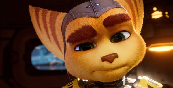 Todos los trofeos de Ratchet and Clank: Una Dimensión Aparte en PS5, consigue el Platino fácilmente