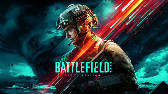 Battlefield 2042: Todas las ediciones de PS5, PS4, Xbox Series X, Xbox One y PC al completo