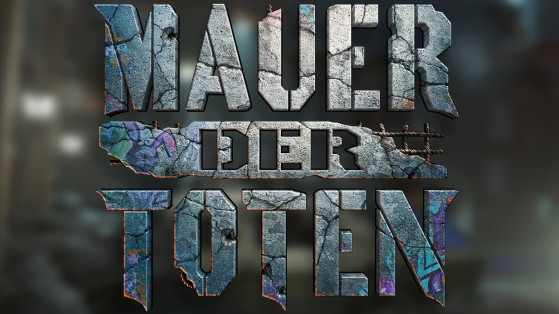 Black Ops Cold War: ¿Cuándo llegará el mapa de zombis de Mauer der Toten?