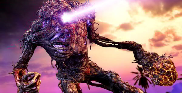 Black Ops Cold War: Cómo resolver el segundo easter egg de Brote en el modo Zombis