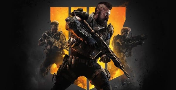 Call of Duty Black Ops 4: Guía de trofeos y logros en PS4, PS5 Xbox One, Xbox Series y PC