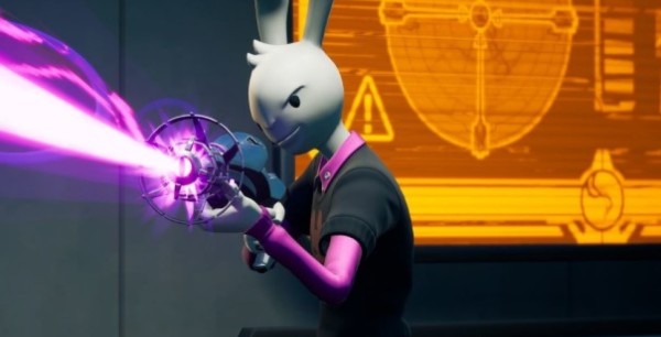 Fortnite: Misiones, desafíos y recompensas de la Semana 5, Temporada 7 del Capítulo 2