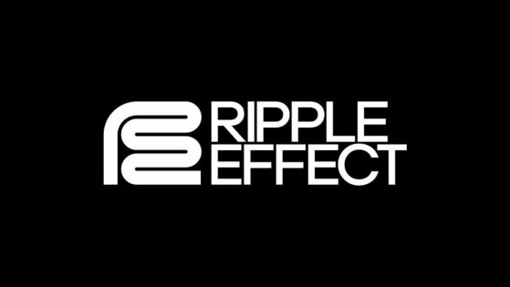 Ripple Effect Studios, anteriormente DICE LA, trabaja en Battlefield 2042 y un juego sin anunciar