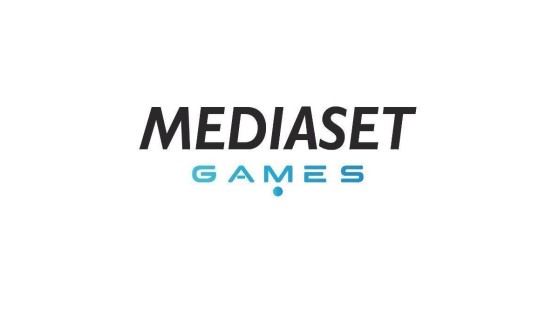 Nace Mediaset Games, que llevará sus licencias a los videojuegos ¿Llegará Salvame el videojuego?