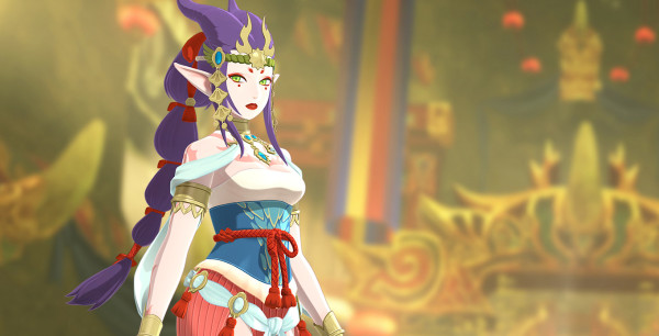 Monster Hunter Stories 2: Rathian Maldita, cómo conseguir a este monstruo y combatirlo