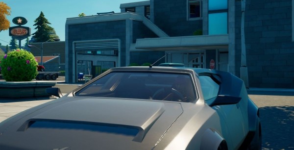 Fortnite: Misiones, desafíos y recompensas de la Semana 7 de la Temporada 7 del Capítulo 2