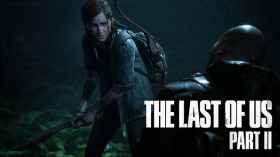 The Last of Us II saldrá a la venta el próximo 21 de febrero de 2020