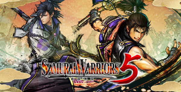 Análisis de Samurai Warriors 5 - Un musou clásico con poca evolución que aún así entretiene