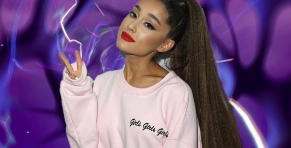 Fortnite: Concierto de Ariana Grande, ¡reserva la fecha en la pestaña Rift Tour y a disfrutar!
