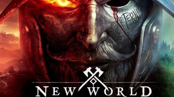 New World: Retraso de última hora. Amazon vuelve a posponer su lanzamiento, esta vez un mes