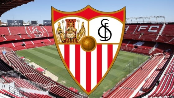 LoL: El Sevilla F.C. podría unirse a la Superliga y traer el derbi andaluz a League of Legends