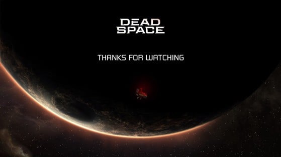 Dead Space Remake: Isaac no será mudo esta vez y nuevas imágenes del proyecto
