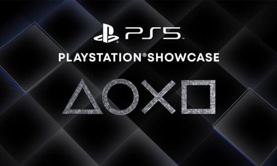 PlayStation Showcase: todos los rumores e informaciones que nos hacen soñar con el evento