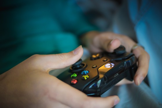 Los videojuegos, entre las vías para ayudar al cerebro a superar el impacto psicológico del COVID-19