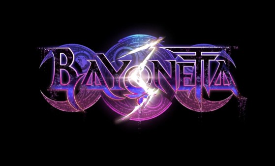 ¡Bayonetta 3 existe! Por fin podemos ver el primer tráiler del regreso de la Bruja de Umbra