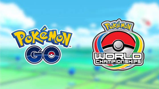 Pokémon GO tendrá Campeonato Mundial en 2022 y así es como puedes registrarte