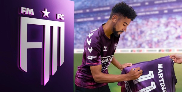 Football Manager 2022: Los mejores Wonderkids y promesas para crear un equipo de leyenda
