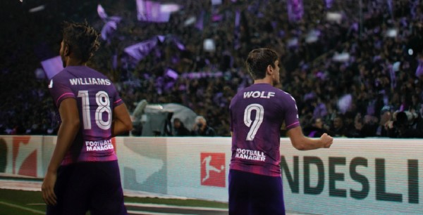 Football Manager 2022: Los 10 equipos con más presupuesto de fichajes del juego