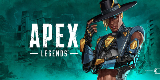 Apex Legends: Exponen a presunto empleado de EA que roba y vende cuentas