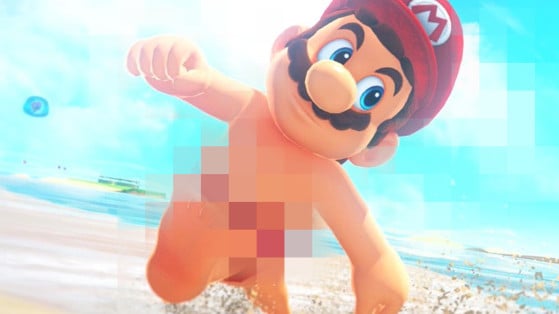 El próximo Super Mario 3D se hará esperar: Miyamoto dice que quieren 
