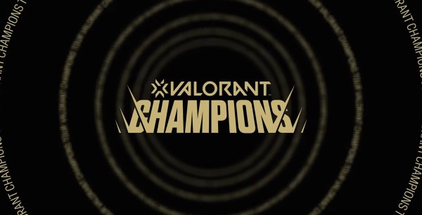 Valorant Champions - Todos los drops y recompensas gratis del mundial y cómo conseguirlas