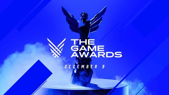 ¿Qué podemos esperar de los Game Awards 2021? Repasamos todos los rumores