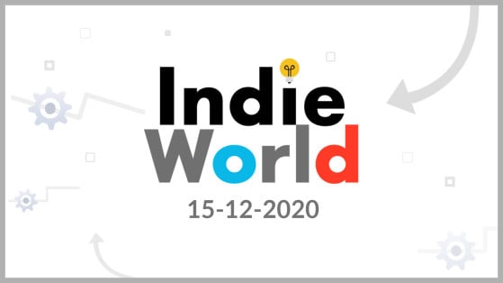 Fecha y hora del nuevo Indie World de Nintendo: el último tren de 2021 para Hollow Knight Silksong