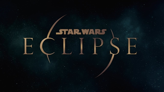 Star Wars Eclipse ya está teniendo problemas en su desarrollo según un insider