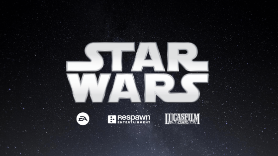 EA confirma el desarrollo de tres nuevos juegos de Star Wars de tres géneros diferentes