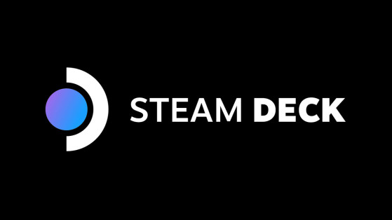Steam Deck tendrá sincronización con la nube para evitar sustos al guardar en la consola