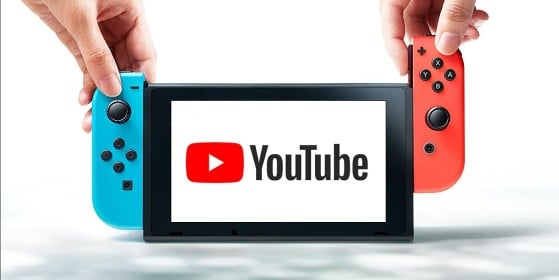 Ojo si has usado estas canciones de Nintendo en vídeos de YouTube: se viene bloqueo por Copyright