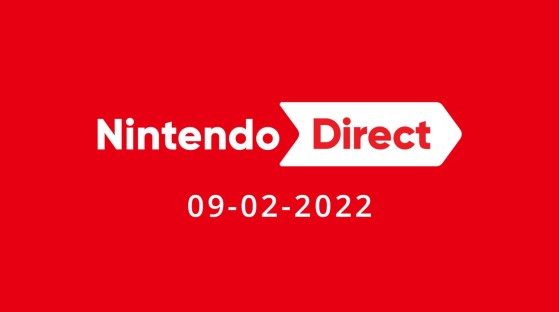 Fecha y hora del Nintendo Direct de febrero: cita para decepcionarnos sin Hollow Knight Silksong