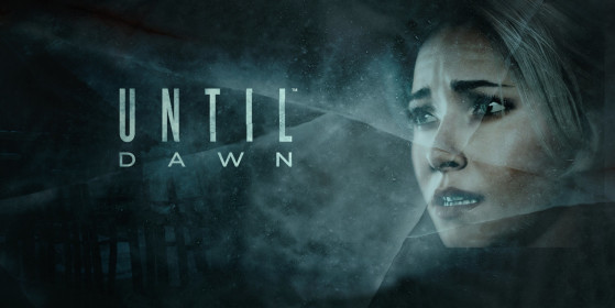 Until Dawn apunta a un remake que llegaría a PS5, Xbox Series X|S y PC, según varios rumores