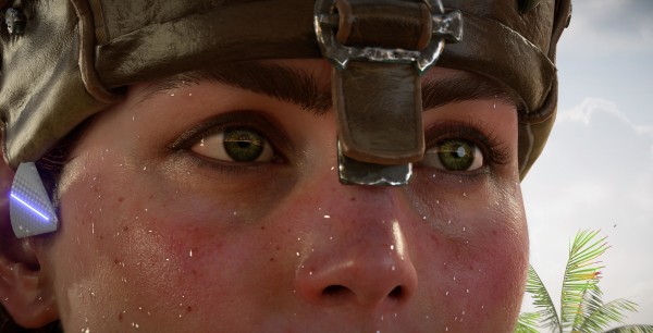 Horizon Forbidden West: 9 trucos y consejos que te ayudarán en las nuevas aventuras con Aloy