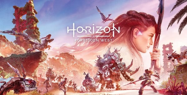 Horizon Forbidden West: ¿Qué dificultad debería escoger en el nuevo juego exclusivo de PS4 y PS5?