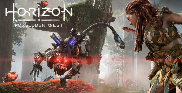 Horizon Forbidden West: cómo funciona el sistema de habilidades, mejores árboles y consejos
