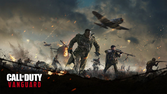 La saga Call of Duty anuncia que se tomará un año sin publicar juegos: estas son las fechas elegidas