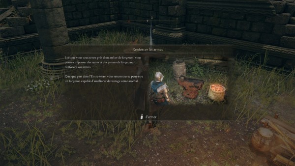 Elden Ring