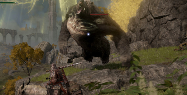 Elden Ring: Los errores que no debes cometer si eres primerizo en la franquicia de From Software