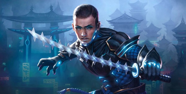Magic: The Gathering - ¿Qué es el Draft y cómo se juega? Todas las claves de este divertido modo