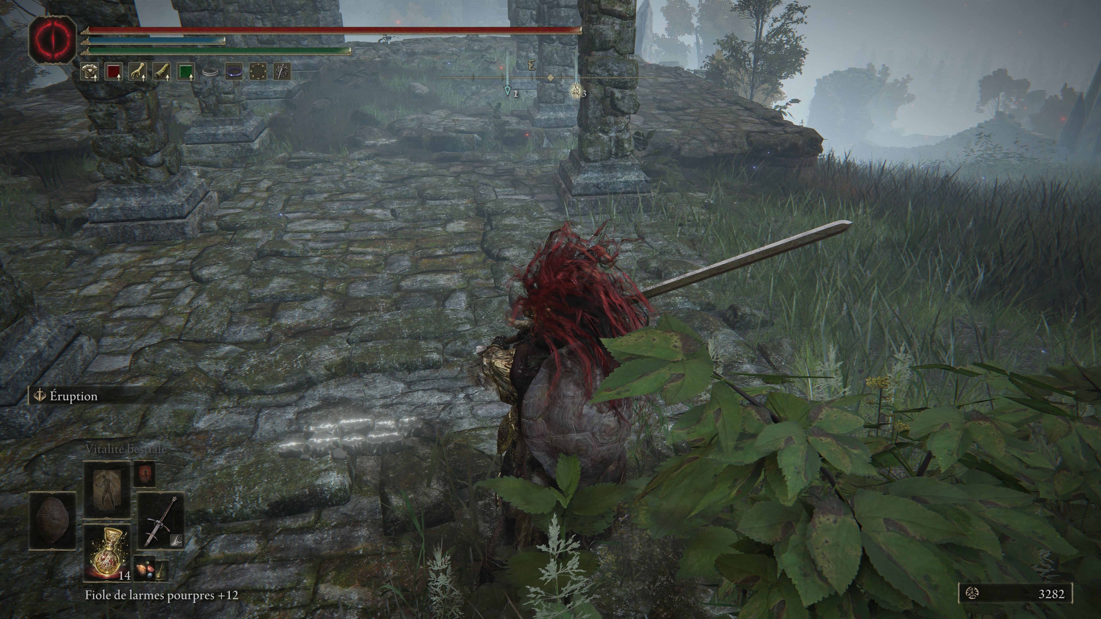 Seluvis Dead Elden Ring 05 - qmzljb7