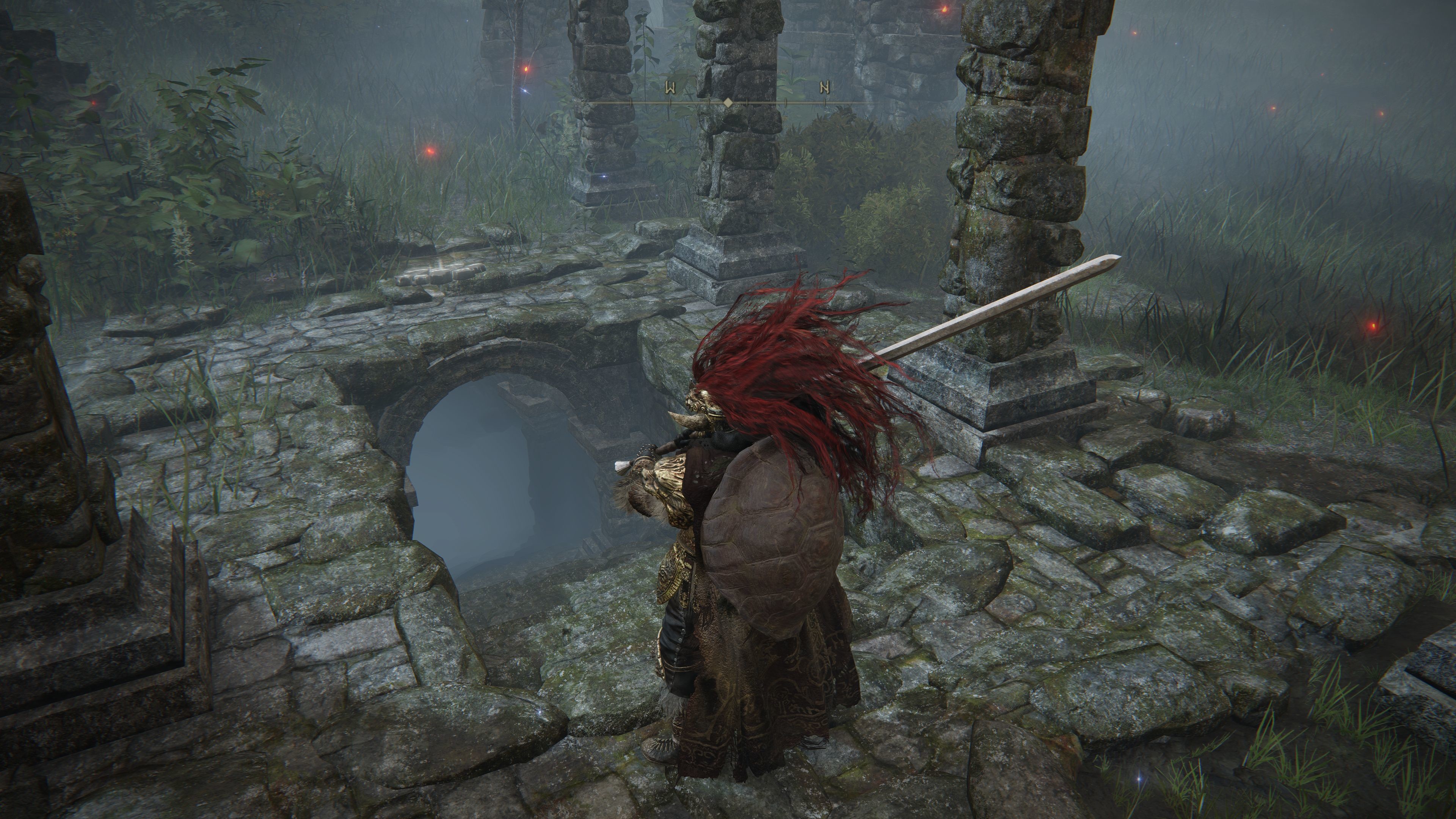 Seluvis Dead Elden Ring 05 - uzh5brz
