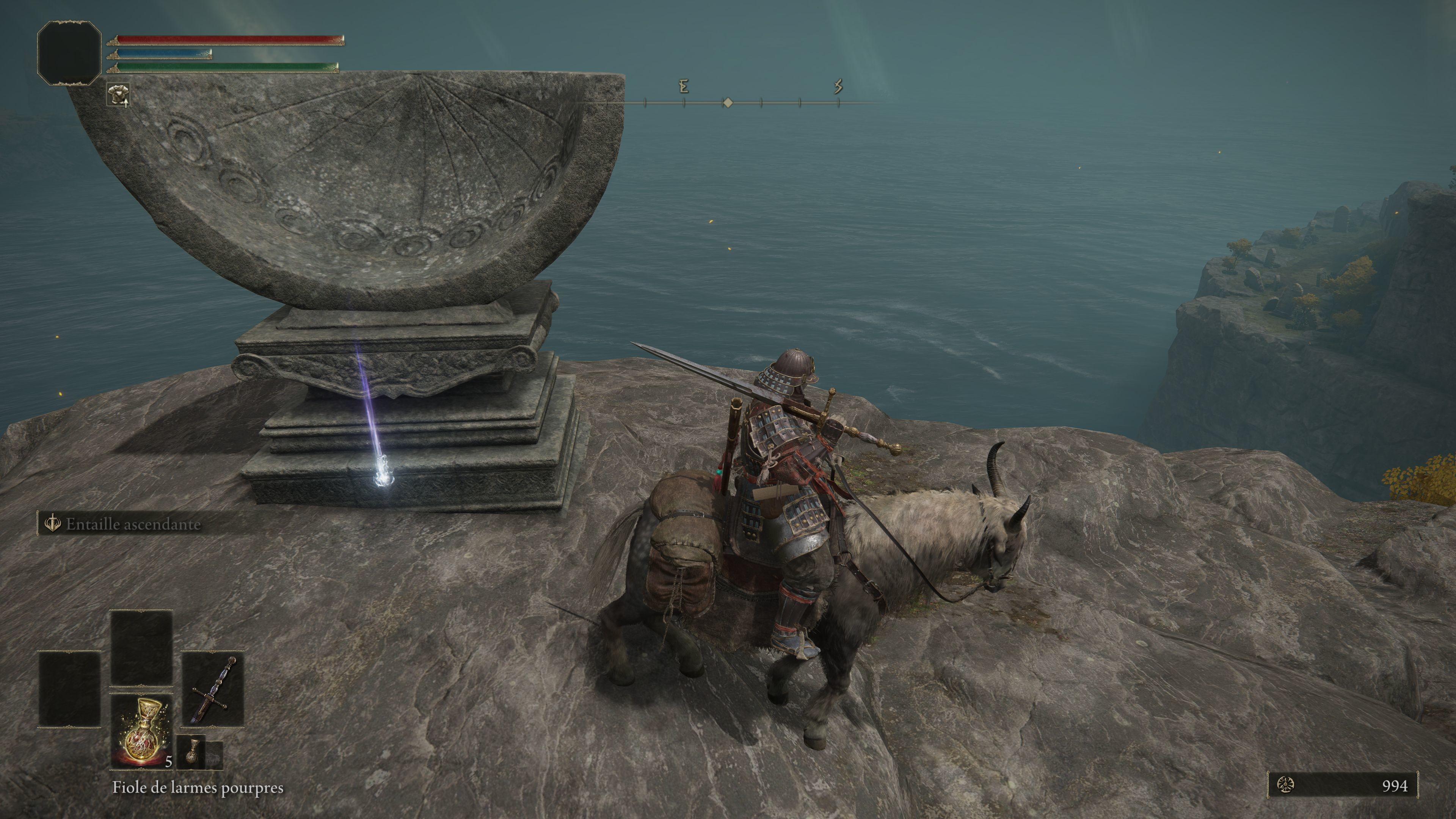 Seluvis Dead Elden Ring 05 - 9bro19x