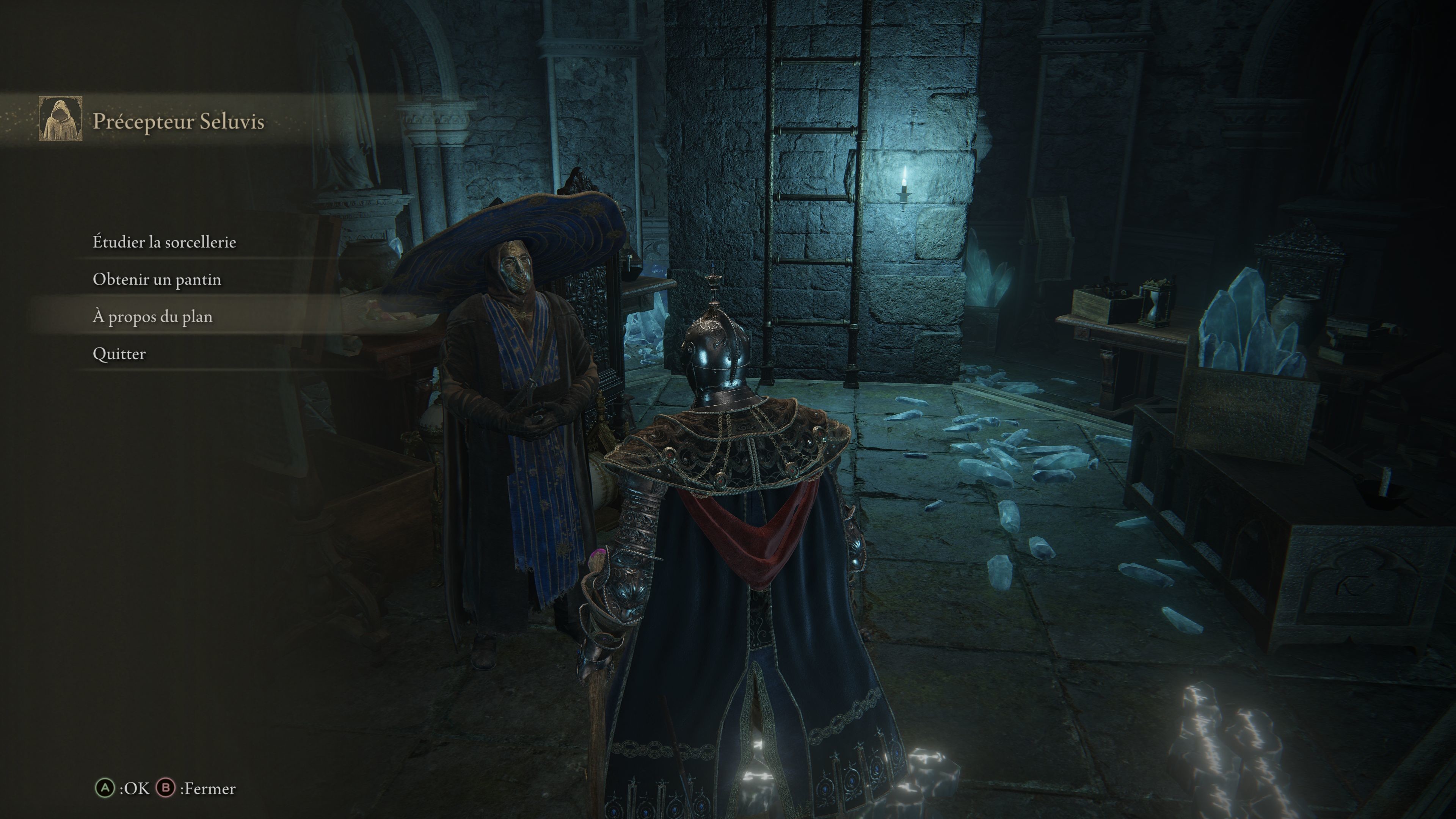 Seluvis Dead Elden Ring 05