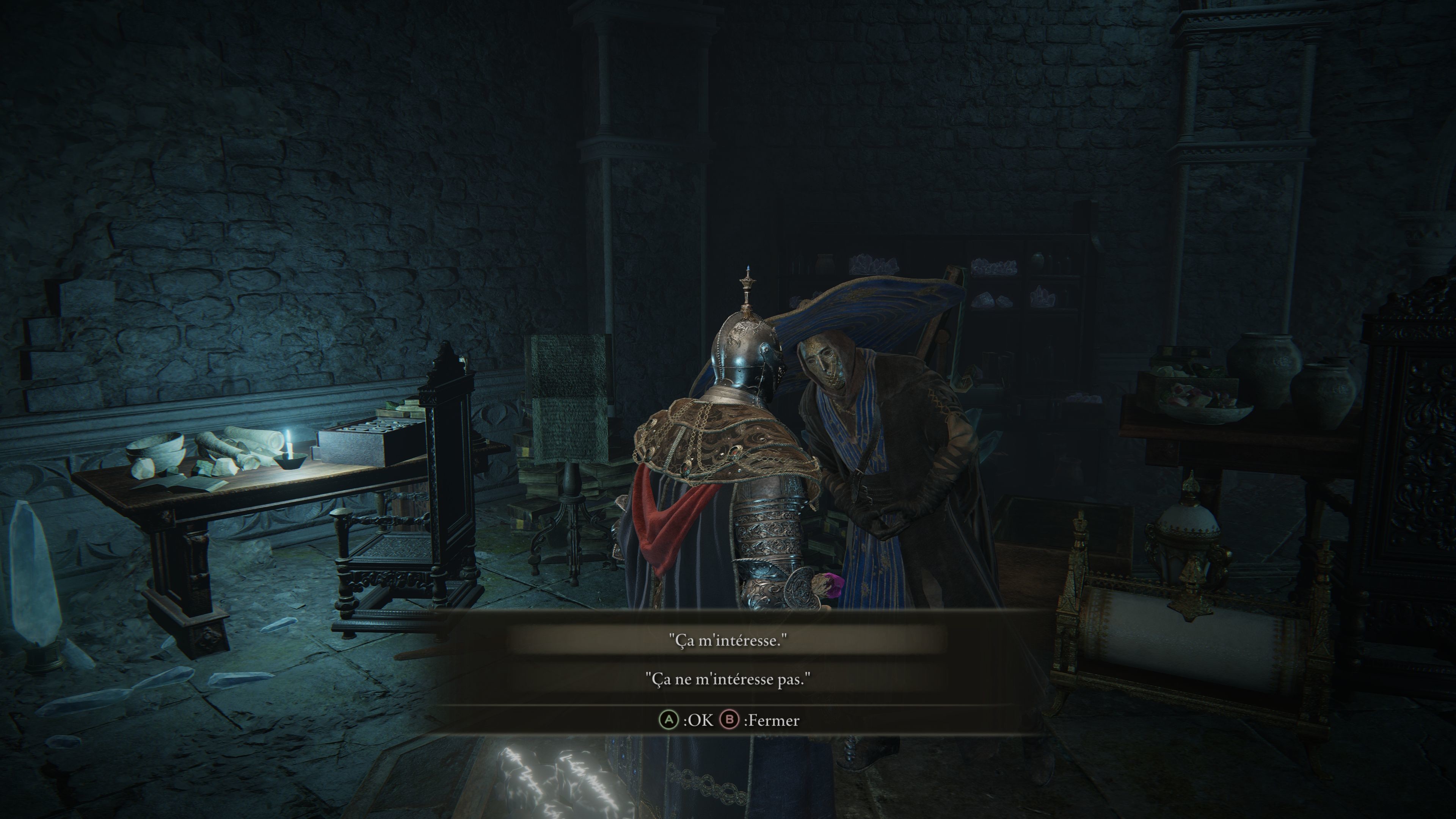 Seluvis Dead Elden Ring 05 - vsqlr9n