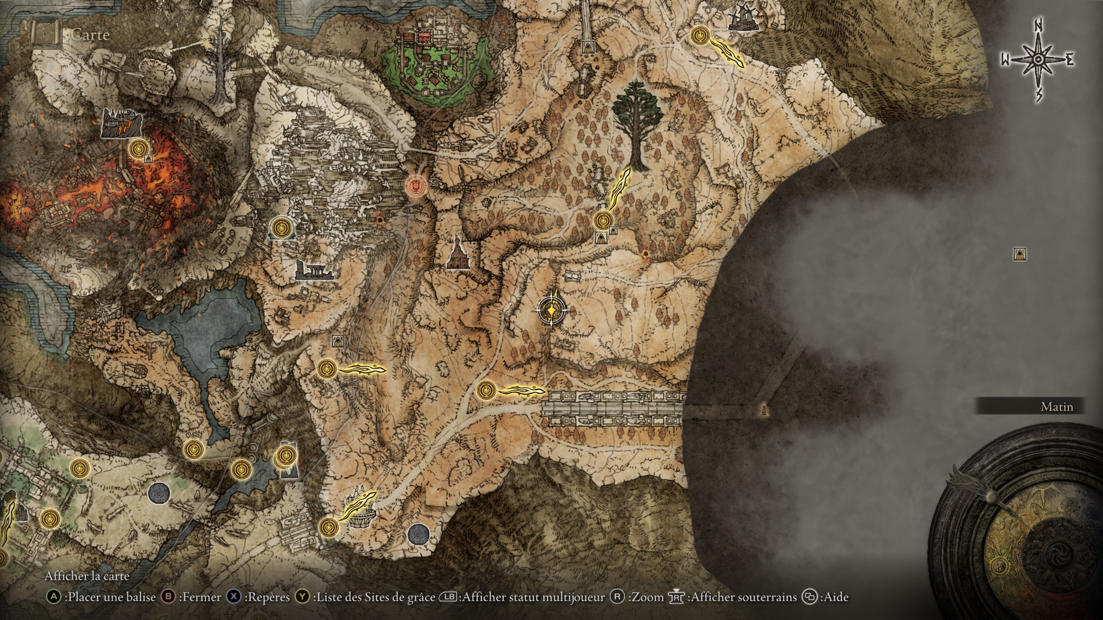 Seluvis Dead Elden Ring 05 - 2kyy2uv