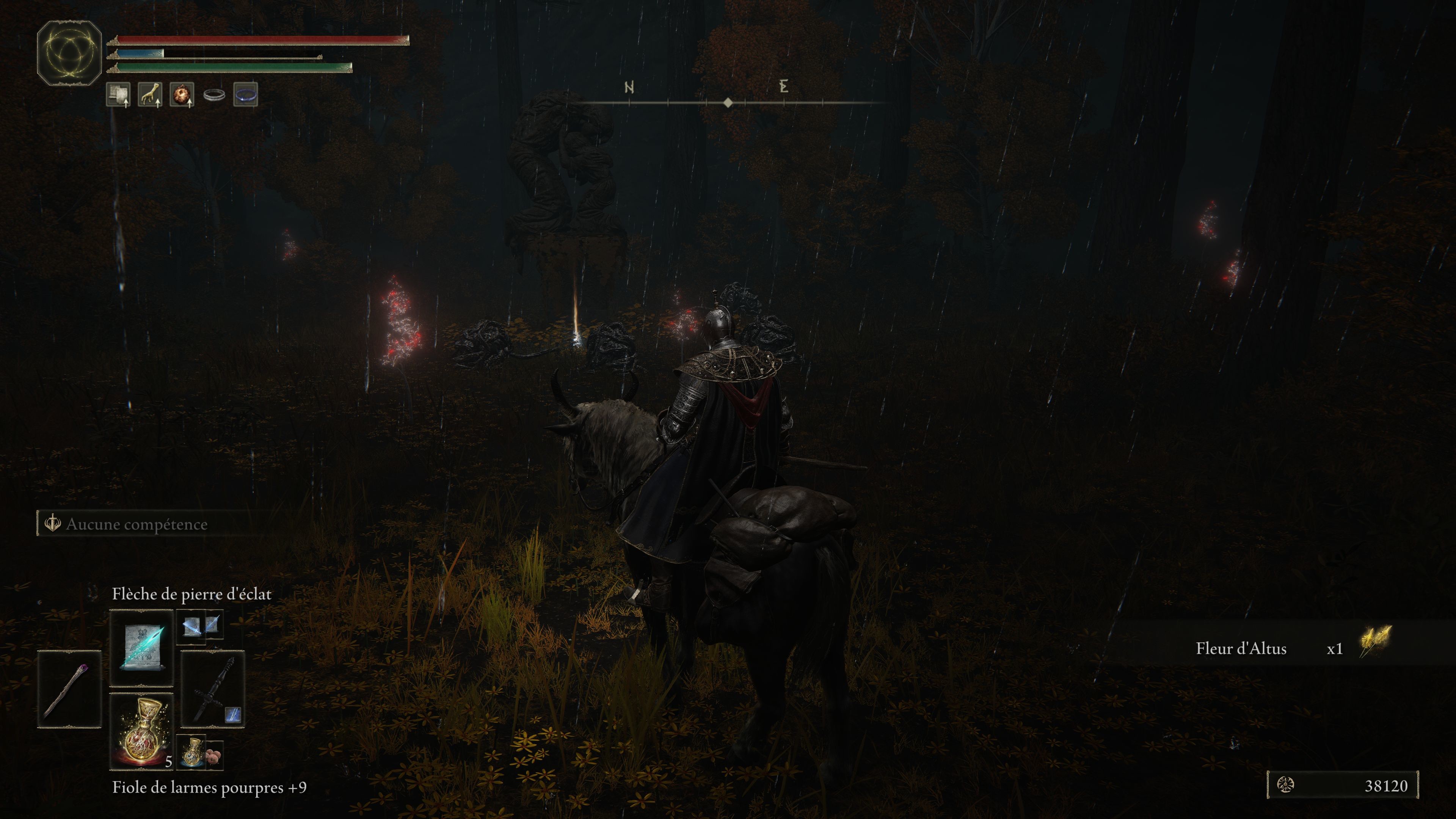 Seluvis Dead Elden Ring 05 - tjkwq84