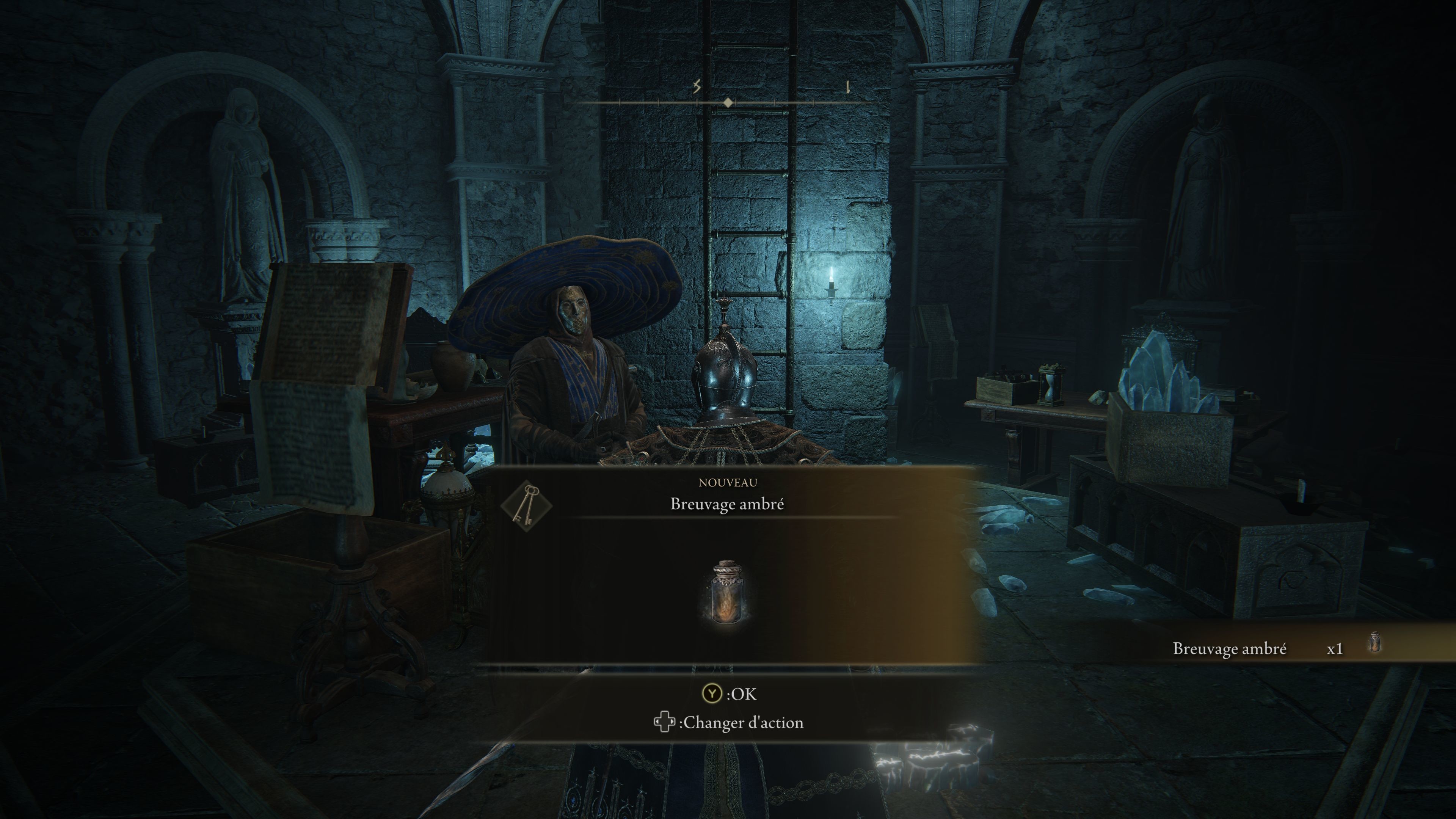 Seluvis Dead Elden Ring 05 - dbmjyl8