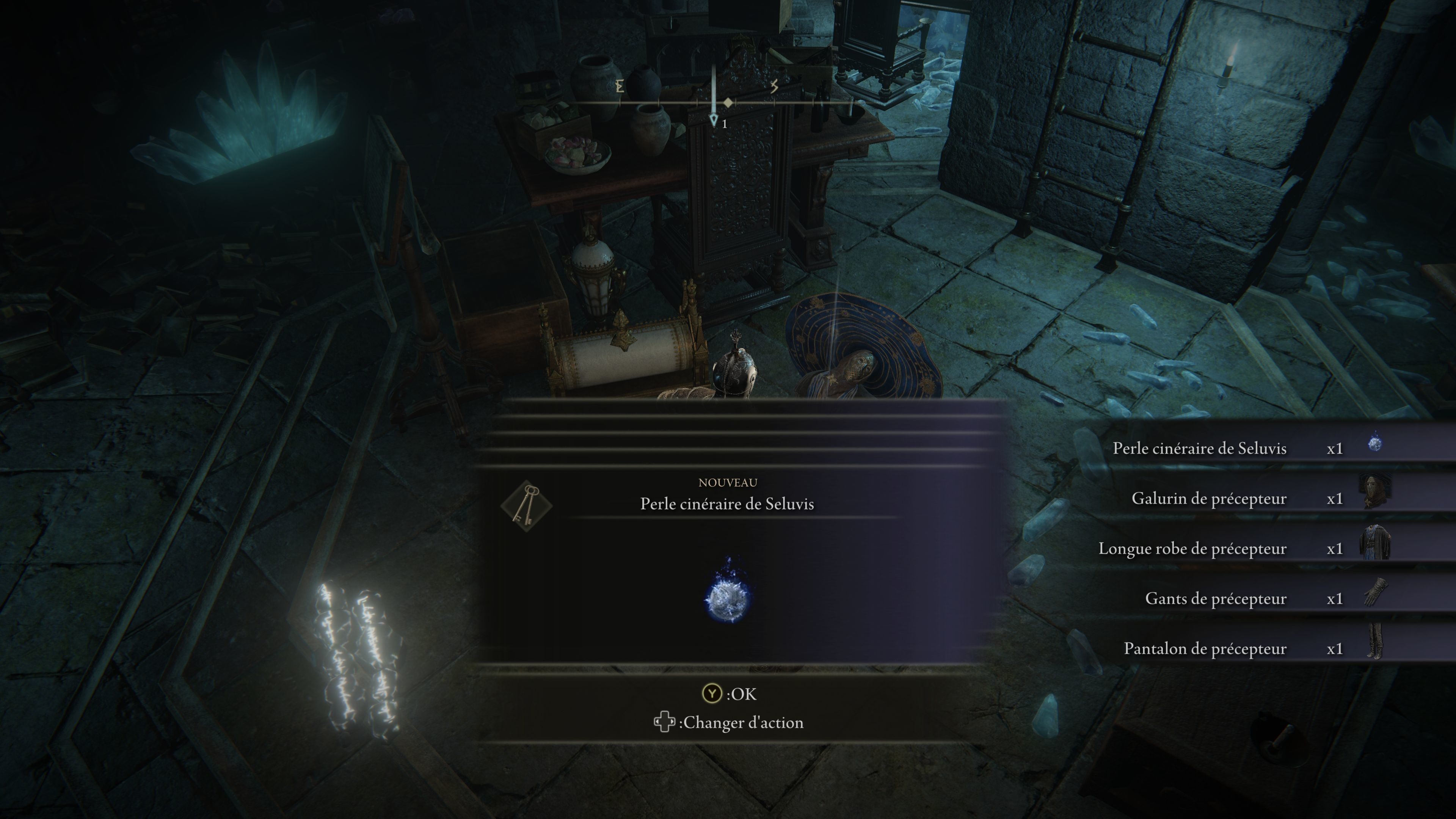Seluvis Dead Elden Ring 05 - ydz4biq